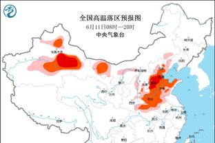 范弗里特：惠特摩尔和阿门-汤普森还在成长 未来会是球队重要财富