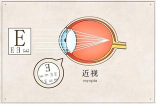 霍姆格伦：在主场打球很兴奋 队友&教练组&球迷都很棒