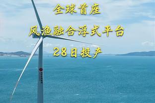 德甲倒二→榜首！哈维-阿隆索执教勒沃库森75场取50胜，轰入178球