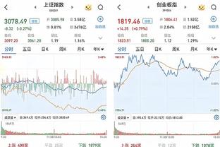 雷竞技app下载闪退截图0