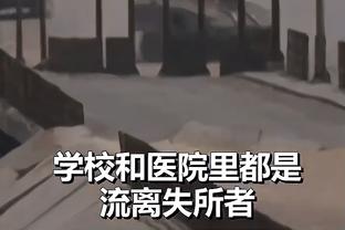 意天空：约维奇可能无法出战萨索洛 皮奥利让特奥和克亚尔搭档